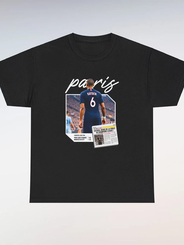 <a href="https://www.legendklub.com/maillot-personnalise/t-shirt-psg-city-noir-personnalisable-copie/">T-Shirt PSG-City Noir (Personnalisable)</a>