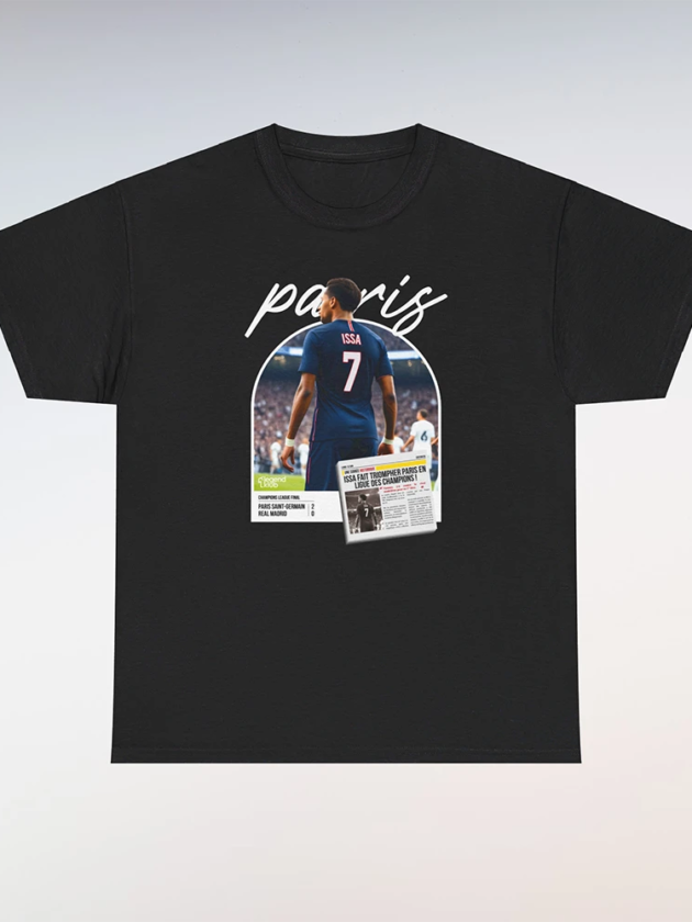 <a href="https://www.legendklub.com/maillot-personnalise/t-shirt-psg-real-noir-personnalisable/">T-Shirt PSG-Real Noir (Personnalisable)</a>