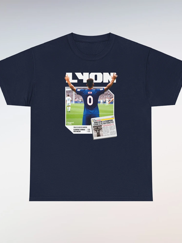 <a href="https://www.legendklub.com/maillot-personnalise/t-shirt-lyon-inter-bleu-personnalisable/">T-Shirt Lyon-Inter Bleu (Personnalisable)</a>