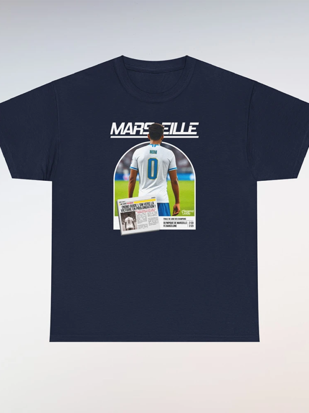 <a href="https://www.legendklub.com/maillot-personnalise/t-shirt-om-barca-bleu-personnalisable/">T-Shirt OM-Barça Bleu (Personnalisable)</a>