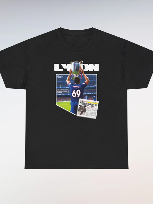 <a href="https://www.legendklub.com/maillot-personnalise/t-shirt-lyon-liverpool-noir-personnalisable/">T-Shirt Lyon-Liverpool Noir (Personnalisable)</a>