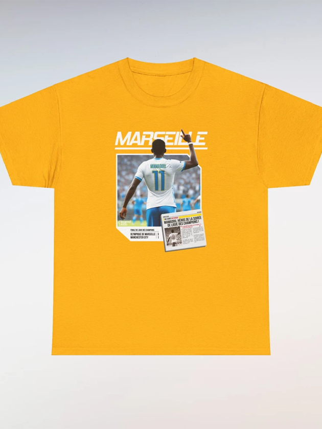 <a href="https://www.legendklub.com/maillot-personnalise/t-shirt-om-city-jaune-personnalisable/">T-Shirt OM-City Jaune (Personnalisable)</a>