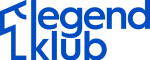 legendklub_site_logo_blue_500